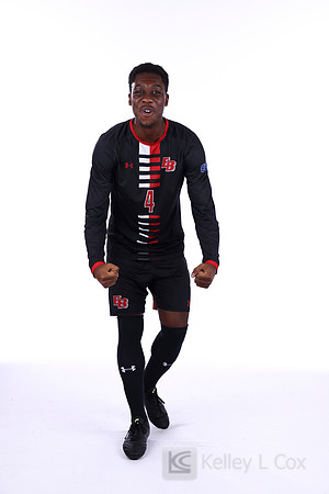 Michael Adeyeye (4)