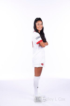 Mika Sayfurahman (10)