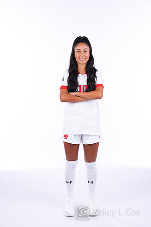 Mika Sayfurahman (10)
