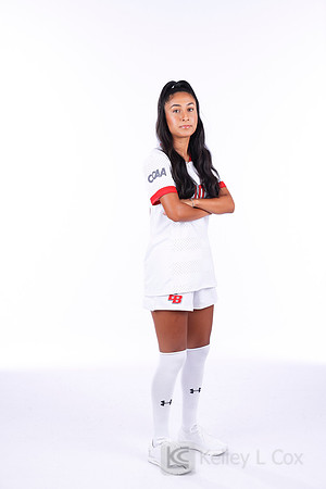 Mika Sayfurahman (10)