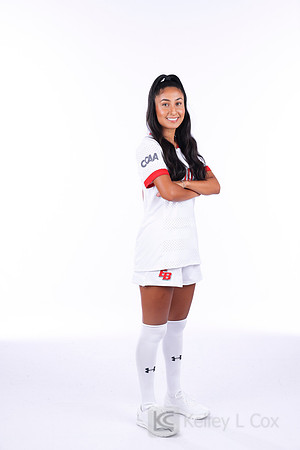 Mika Sayfurahman (10)