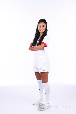 Mika Sayfurahman (10)