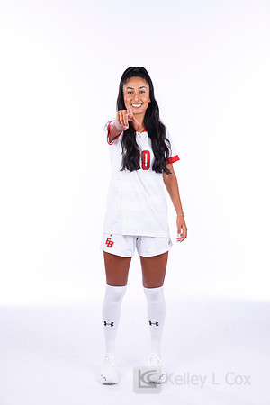 Mika Sayfurahman (10)