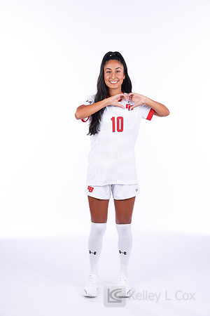 Mika Sayfurahman (10)
