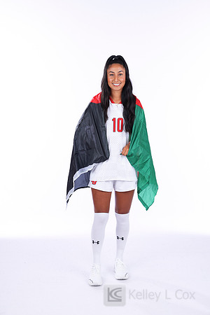 Mika Sayfurahman (10)