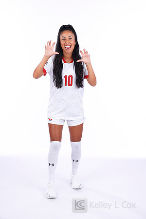 Mika Sayfurahman (10)