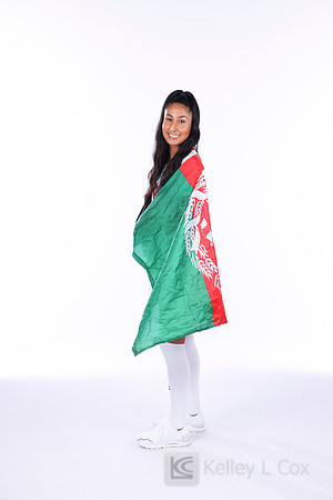 Mika Sayfurahman (10)