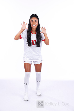 Mika Sayfurahman (10)