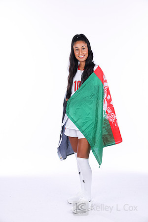 Mika Sayfurahman (10)