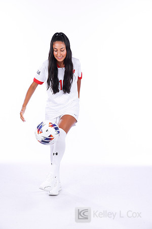 Mika Sayfurahman (10)