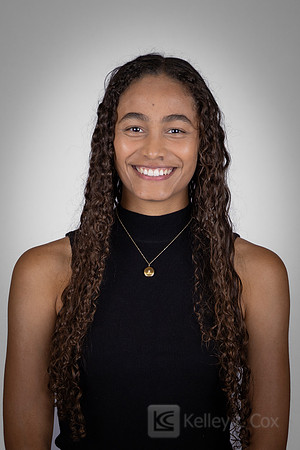 Steena Hubbard