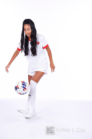 Mika Sayfurahman (10)