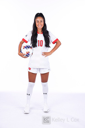 Mika Sayfurahman (10)