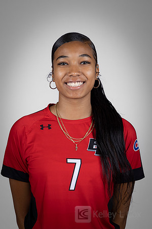 Trinity Gonzales (7)