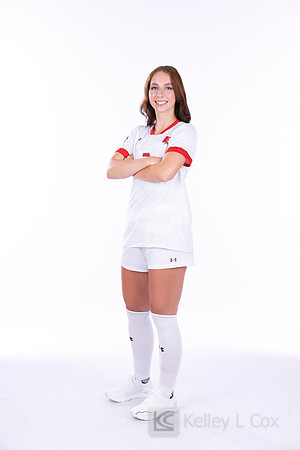 Payton Heaney (2)