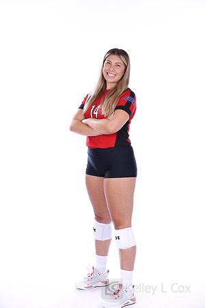 Alyssa Zaragoza (14)