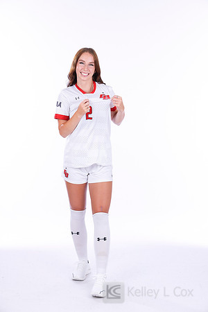 Payton Heaney (2)