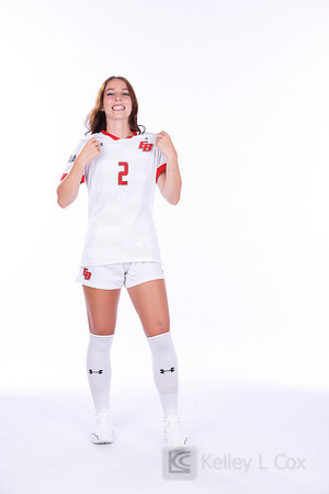 Payton Heaney (2)