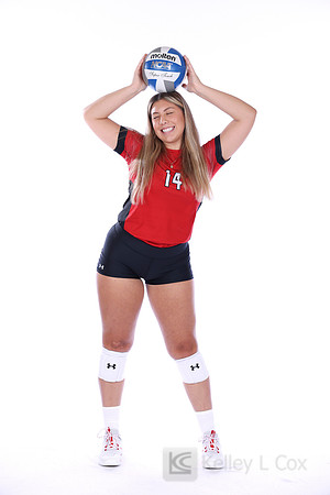 Alyssa Zaragoza (14)