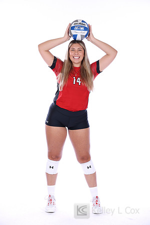 Alyssa Zaragoza (14)