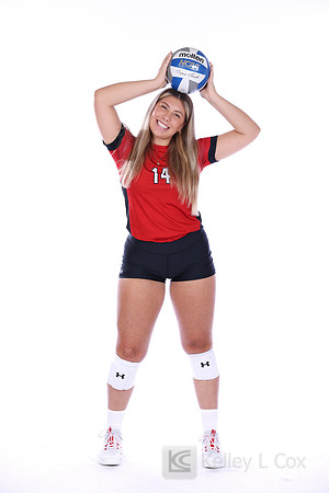 Alyssa Zaragoza (14)