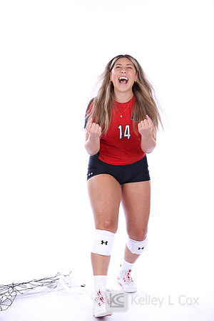 Alyssa Zaragoza (14)