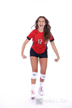 Megan Crecelius (12)