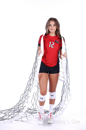 Megan Crecelius (12)