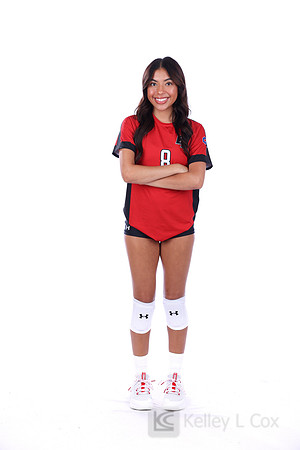 Mia Arambula (8)