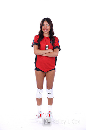 Mia Arambula (8)