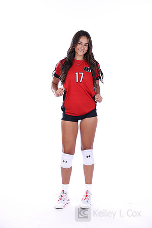 Natali Herrera (17)