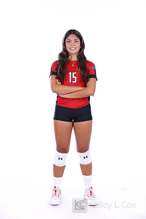 Pi‘ilani Carvalho (15)