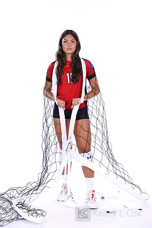Pi‘ilani Carvalho (15)