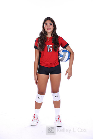 Pi‘ilani Carvalho (15)