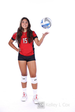 Pi‘ilani Carvalho (15)