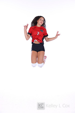 Rebeca Freitas (2)