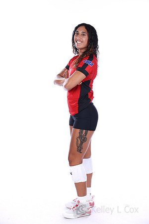 Taumafa Tuinauvai (9)