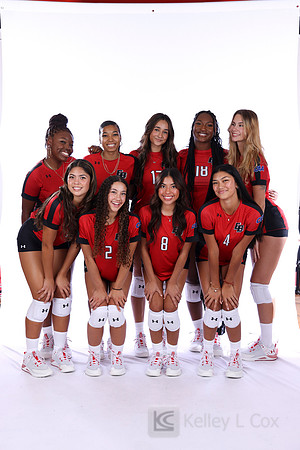 Team