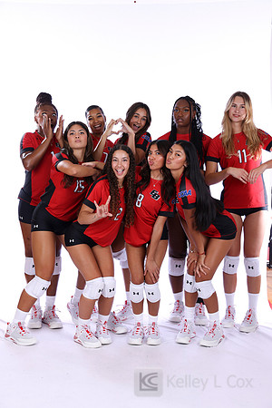 Team