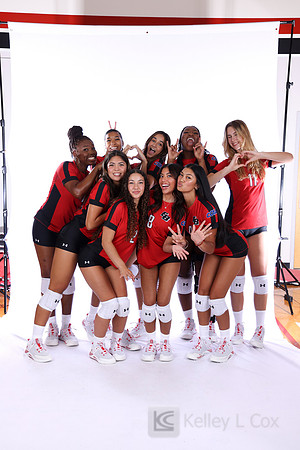 Team