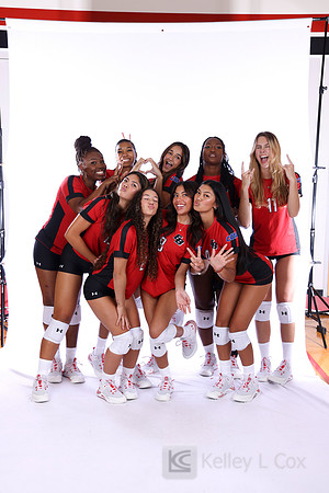 Team