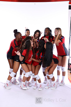 Team