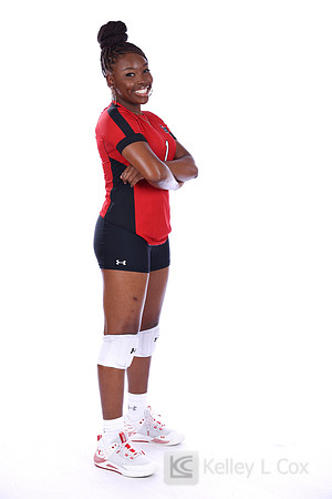 Trinity Cox (1)