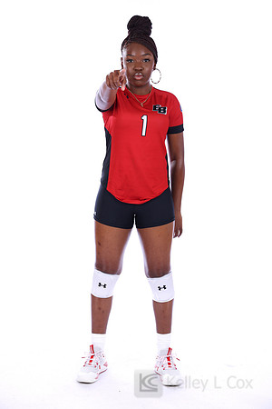 Trinity Cox (1)