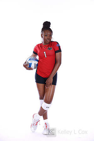 Trinity Cox (1)