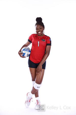Trinity Cox (1)