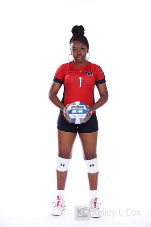 Trinity Cox (1)