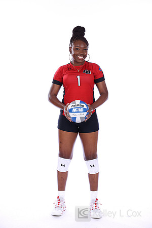 Trinity Cox (1)