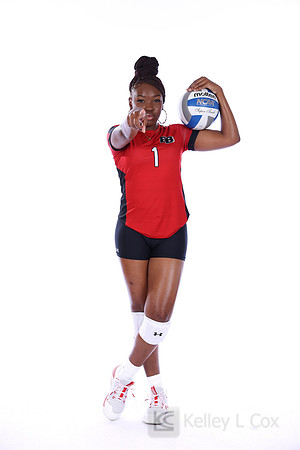 Trinity Cox (1)