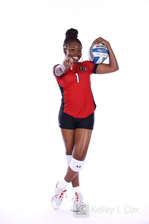 Trinity Cox (1)